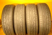 195/65/15 RADAR - used and new tires in Tampa, Clearwater FL!