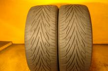 235/40/18 FILLWAY - used and new tires in Tampa, Clearwater FL!