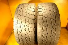 355/65/18 NITTO - used and new tires in Tampa, Clearwater FL!