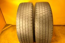 265/75/16 DEXTERO - used and new tires in Tampa, Clearwater FL!