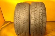 275/60/15 WINSTON - used and new tires in Tampa, Clearwater FL!