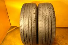 255/70/17 HANKOOK - used and new tires in Tampa, Clearwater FL!