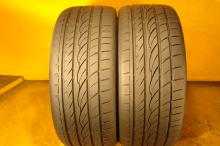245/35/20 SUMITOMO - used and new tires in Tampa, Clearwater FL!