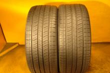 245/45/18 KUMHO - used and new tires in Tampa, Clearwater FL!