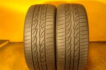 225/40/18 UNIROYAL - used and new tires in Tampa, Clearwater FL!