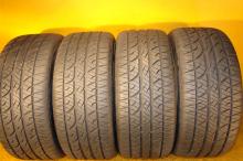 235/40/18 SUMITOMO - used and new tires in Tampa, Clearwater FL!