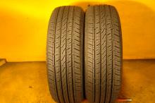 185/60/15 COOPER - used and new tires in Tampa, Clearwater FL!