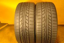 245/40/18 FIRESTONE - used and new tires in Tampa, Clearwater FL!