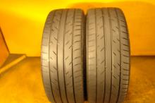 225/35/20 ACHILLES - used and new tires in Tampa, Clearwater FL!