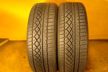 205/50/17 CONTINENTAL - used and new tires in Tampa, Clearwater FL!