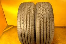 265/50/20 GOODYEAR - used and new tires in Tampa, Clearwater FL!