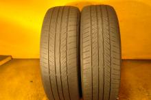 205/65/15 SUMITOMO - used and new tires in Tampa, Clearwater FL!