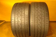 265/35/18 CONTINENTAL - used and new tires in Tampa, Clearwater FL!