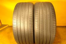 275/40/19 PIRELLI - used and new tires in Tampa, Clearwater FL!