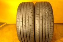 225/40/18 PIRELLI - used and new tires in Tampa, Clearwater FL!