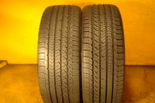 215/45/17 GOODYEAR - used and new tires in Tampa, Clearwater FL!