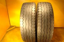 275/65/20 FALKEN - used and new tires in Tampa, Clearwater FL!