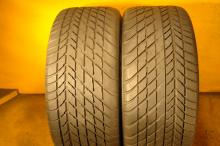 245/50/16 GOODYEAR - used and new tires in Tampa, Clearwater FL!