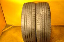 215/65/17 GOODYEAR - used and new tires in Tampa, Clearwater FL!