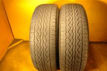 265/70/17 FALKEN - used and new tires in Tampa, Clearwater FL!