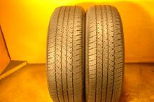 215/65/17 FIRESTONE - used and new tires in Tampa, Clearwater FL!