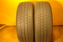 215/55/16 DEFINITY - used and new tires in Tampa, Clearwater FL!