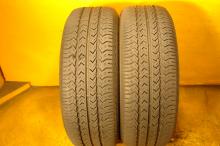 205/60/16 FIRESTONE - used and new tires in Tampa, Clearwater FL!