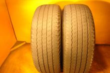 275/65/18 NEXEN - used and new tires in Tampa, Clearwater FL!