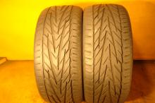 235/35/19 GENERAL - used and new tires in Tampa, Clearwater FL!