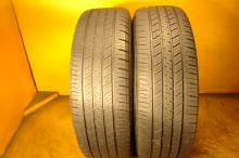 255/70/17 HANKOOK - used and new tires in Tampa, Clearwater FL!