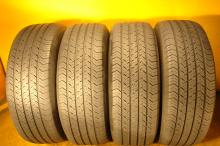215/70/15 MICHELIN - used and new tires in Tampa, Clearwater FL!