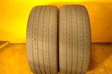 225/45/18 BRIDGESTONE - used and new tires in Tampa, Clearwater FL!