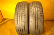 215/65/17 SUMITOMO - used and new tires in Tampa, Clearwater FL!
