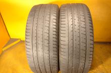 245/45/20 PIRELLI - used and new tires in Tampa, Clearwater FL!