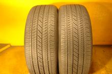 225/50/18 BRIDGESTONE - used and new tires in Tampa, Clearwater FL!