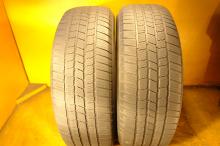 265/70/18 MICHELIN - used and new tires in Tampa, Clearwater FL!