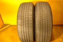 225/65/16 NEXEN - used and new tires in Tampa, Clearwater FL!