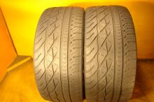 265/35/22 GOODYEAR - used and new tires in Tampa, Clearwater FL!