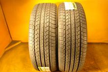 265/70/16 ATTURO - used and new tires in Tampa, Clearwater FL!