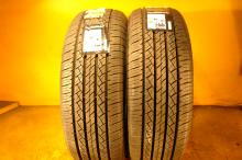 245/70/17 V-NETIK - used and new tires in Tampa, Clearwater FL!