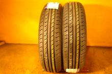 215/70/15 NEXEN - used and new tires in Tampa, Clearwater FL!