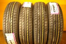 215/70/15 NEXEN - used and new tires in Tampa, Clearwater FL!