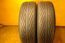 215/65/16 MICHELIN - used and new tires in Tampa, Clearwater FL!