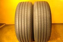 225/60/16 MICHELIN - used and new tires in Tampa, Clearwater FL!