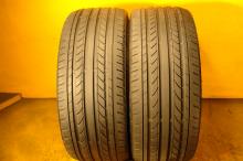 245/35/20 NANKANG - used and new tires in Tampa, Clearwater FL!