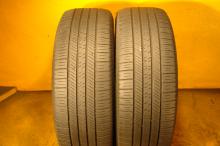 225/55/17 GOODYEAR - used and new tires in Tampa, Clearwater FL!