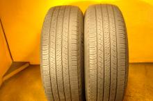 235/70/16 MICHELIN - used and new tires in Tampa, Clearwater FL!