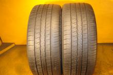 245/45/18 GOODYEAR - used and new tires in Tampa, Clearwater FL!