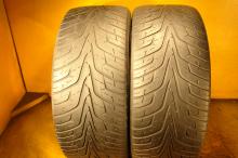 305/40/22 HANKOOK - used and new tires in Tampa, Clearwater FL!
