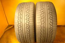 285/45/22 ACHILLES - used and new tires in Tampa, Clearwater FL!